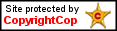 copyrightcop image for we buy houses fast