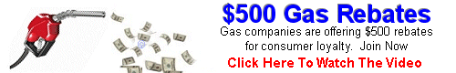 We Buy Houses Portland