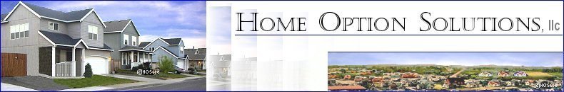 We Buy Houses cash logo image